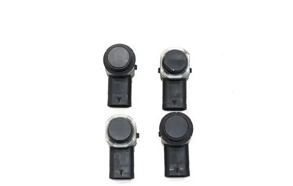 Jaguar F-Type Parking PDC sensor 