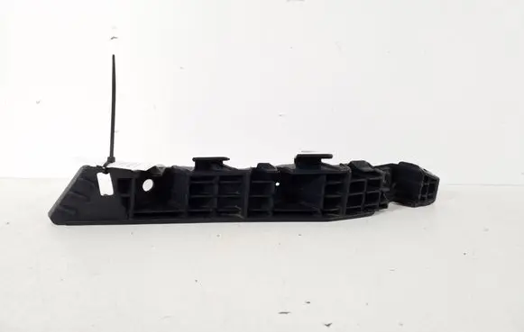 KIA Sportage Front bumper mounting bracket 86513-3U000