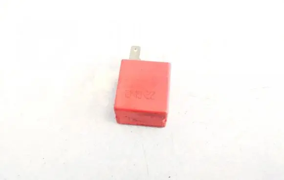 Alfa Romeo 147 Other relay 46520412 232005