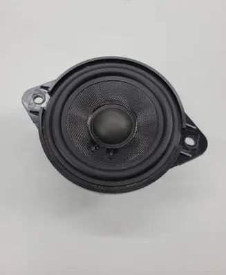 Audi Q5 SQ5 Panel speaker 8R0035416