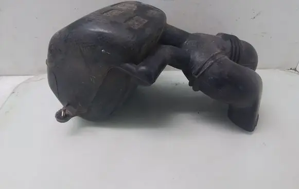 Subaru Legacy Vacuum air tank A32AC11