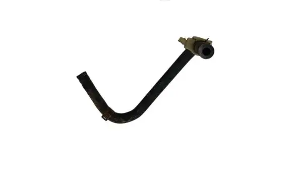 Honda Accord Engine coolant pipe/hose NOCODE