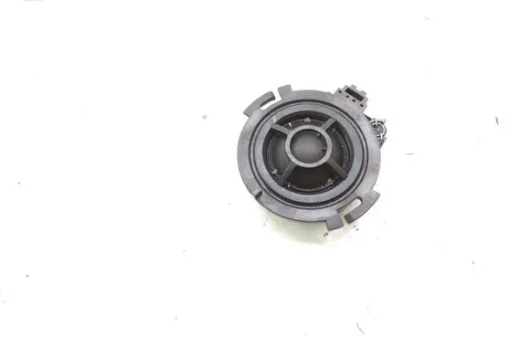 Audi A6 S6 C6 4F Front door high frequency speaker 4F0035399A