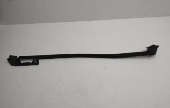 BMW i3 Rubber seal front door window/glass 
