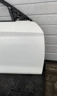 BMW 1 F20 F21 Front door
