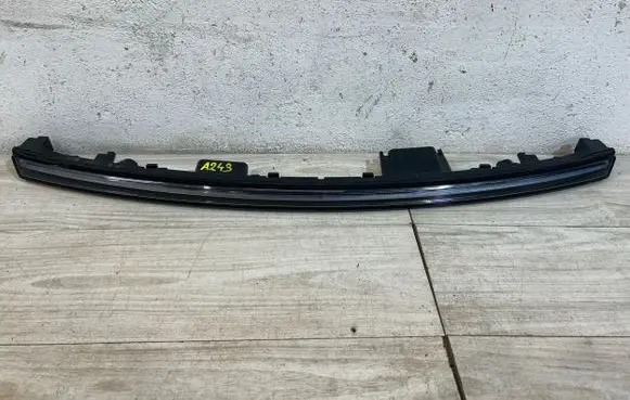 Mercedes-Benz EQB LED Daytime headlight 