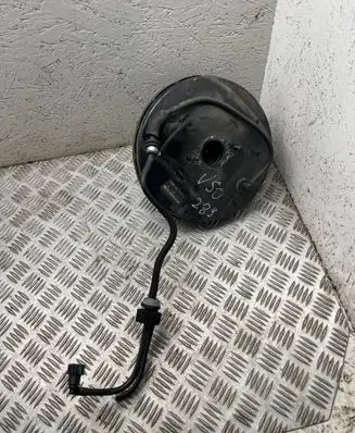 Volvo V50 Brake booster 6N512B195CE
