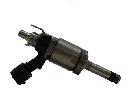 Ford Focus Fuel injector CM5EBB0021 05P1414776