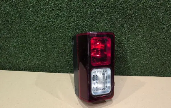 Renault Trafic III (X82) Reverse light 93459475 265548758R 03522000