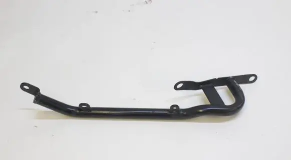 Cupra Leon Rear axle beam 5Q0814441B