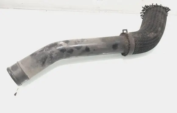 Hyundai Elantra Intercooler hose/pipe