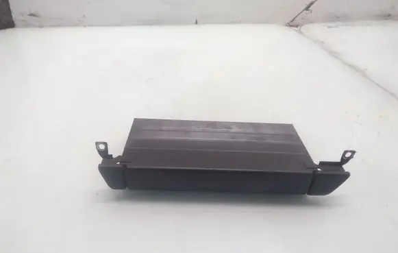 Audi A6 S6 C4 4A Car ashtray 4A1857951D