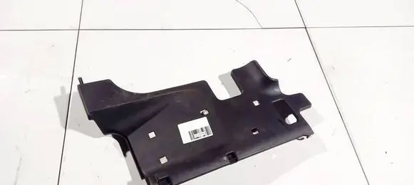 Honda Accord Other interior part 77320sefg0 77320-sef-g0