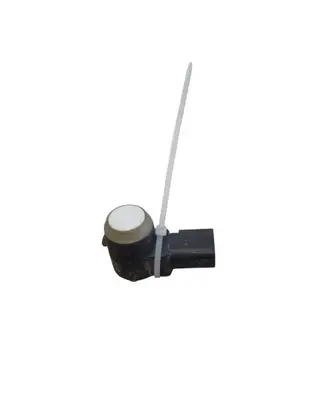 Peugeot 508 Parking PDC sensor 9666016377 0263013146