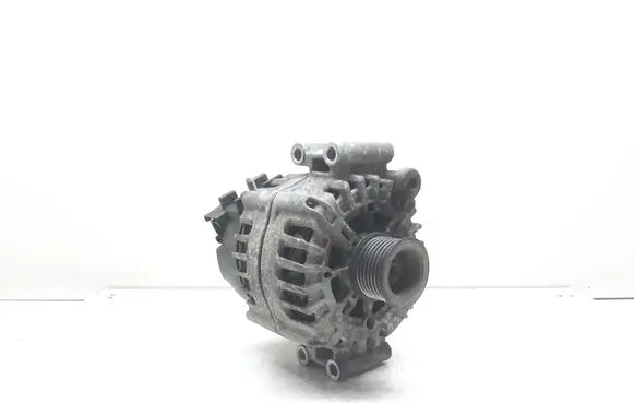 Generator/alternator