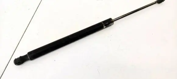 Opel Signum Tailgate/trunk strut/damper 9180256