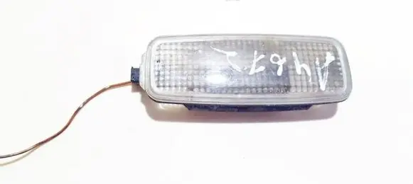 Audi A6 S6 C5 4B Other interior light 37021541sj0