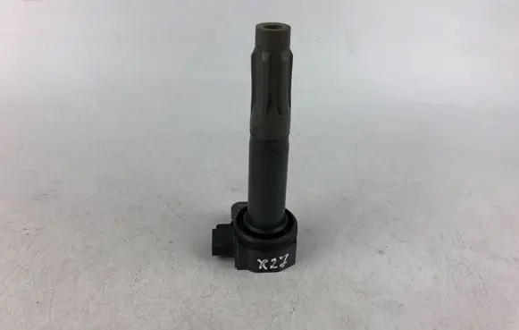 Subaru Legacy High voltage ignition coil FK0376