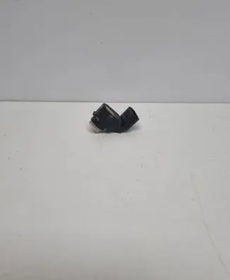KIA Optima Parking PDC sensor 99310D4000