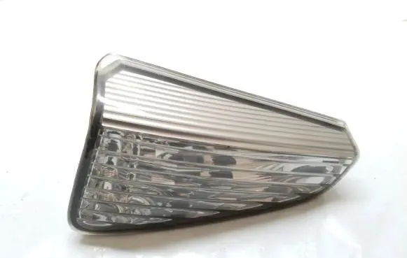 Nissan Murano Z50 Rear bumper light P2942L
