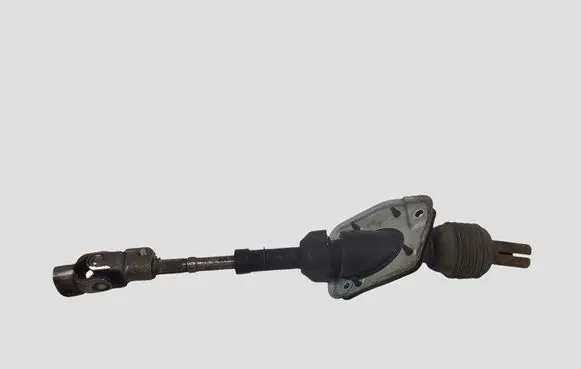 Hyundai Santa Fe Steering column universal joint