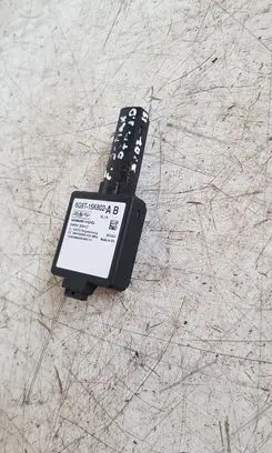 Ford S-MAX Antenna control unit 6G9T15K602AB