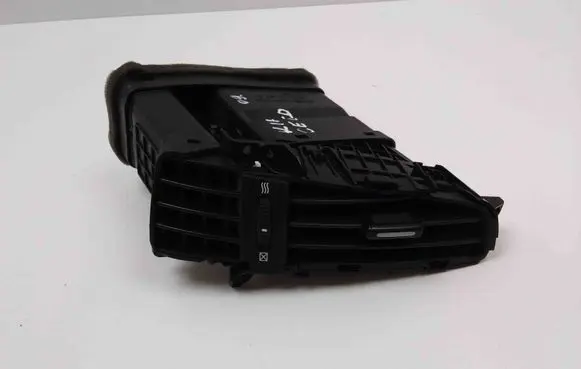 KIA Ceed Dashboard air vent grill cover trim 808799