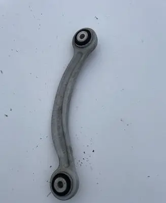 Mercedes-Benz GLC X253 C253 Rear upper control arm/wishbone 20409FI6