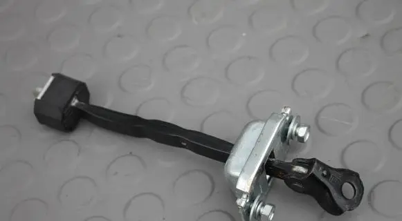 Honda HR-V Front door check strap stopper OGRANICZNIK-DRZWI