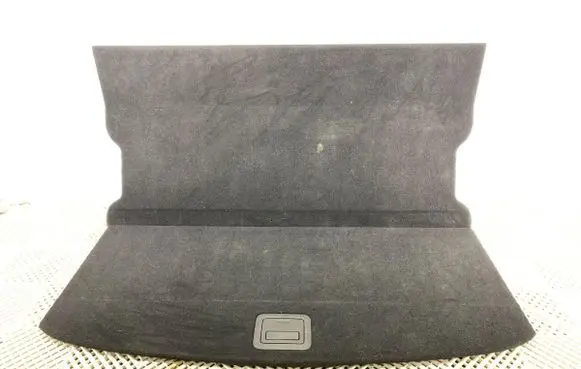 Mazda 6 Trunk/boot floor carpet liner GS2A6883XD