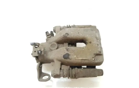 Citroen DS3 Rear brake caliper