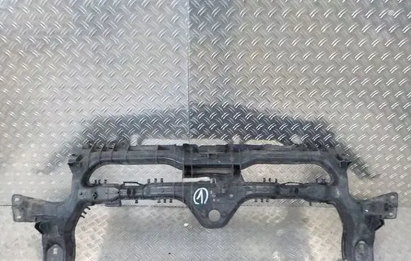 Ford Transit Custom Top upper radiator support slam panel LK218B041AA