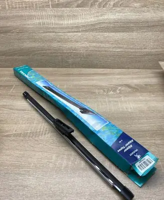 Peugeot Bipper Windshield/front glass wiper blade 6423H9