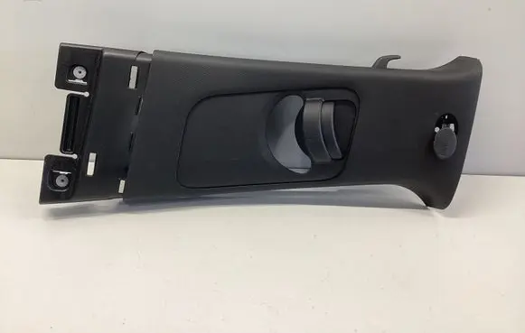 KIA Sportage (B) pillar trim (top) 85830F1100WK