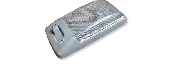 Suzuki Ignis Other interior light 3621074F026GS