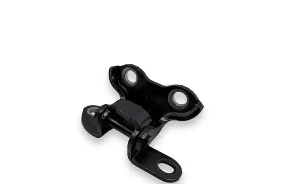 Toyota Yaris Cross Front door lower hinge ES03