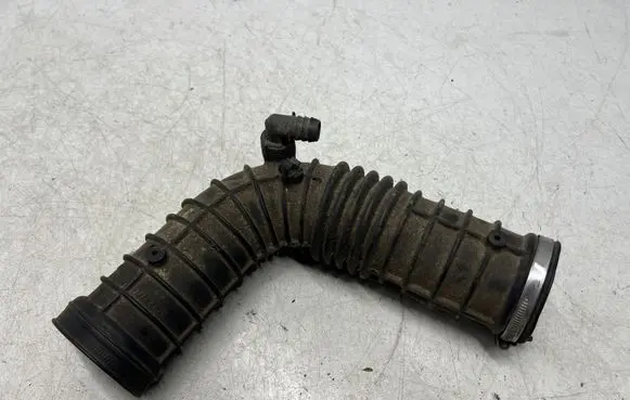 BMW 3 E36 Air intake hose/pipe 1727636