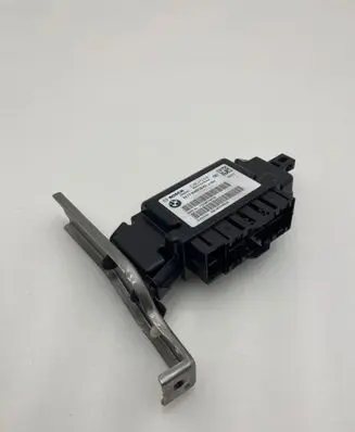 BMW 4 F36 Gran coupe Airbag control unit/module 9348726 0285012518 16B1485H00R84