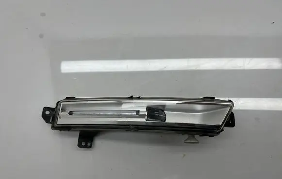 Jaguar I-Pace Front fog light Hk8315201ad 10581020000 Kz303s