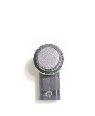 Volkswagen Golf VI Parking PDC sensor 3C0919275S