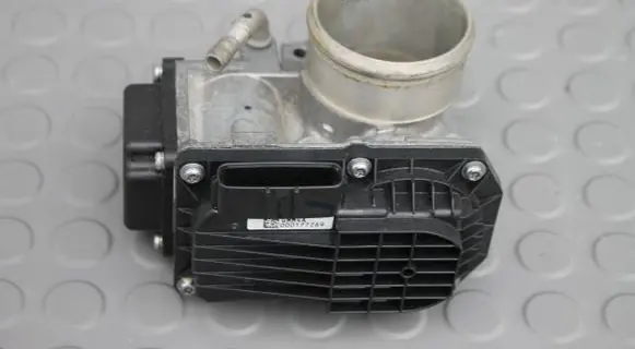Honda Civic X Throttle valve 000177269