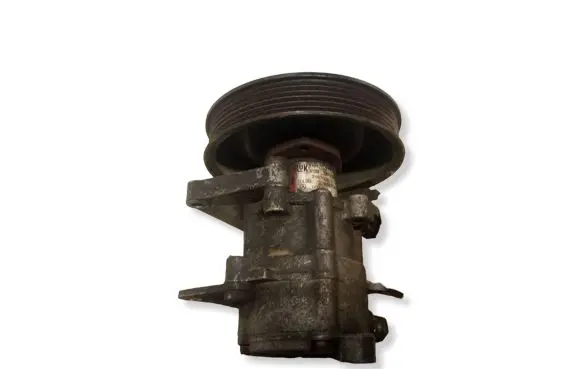 Mercedes-Benz E W210 Power steering pump 0024661901
