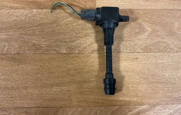 Nissan Primera High voltage ignition coil 224486N015 AIC4004G 5901X1