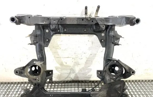 BMW X1 E84 Front subframe