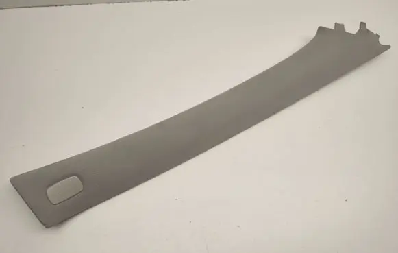 Mercedes-Benz S W221 (A) pillar trim A2216901425