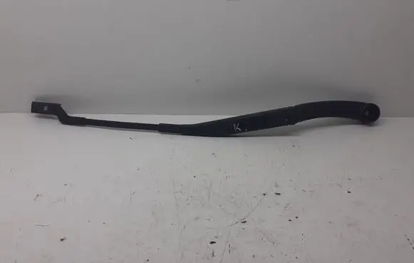 Hyundai ix 55 Front wiper blade arm F00S51F043