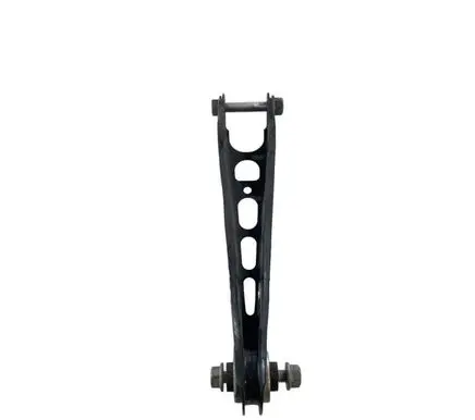 Chevrolet Camaro Rear control arm 84826388