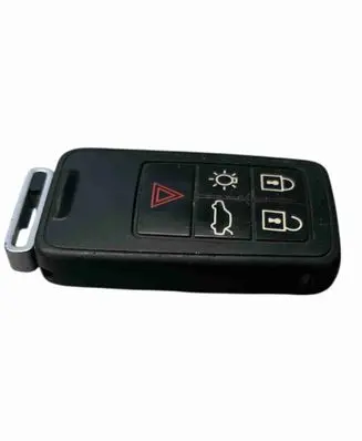 Volvo V60 Ignition key/card 30659607