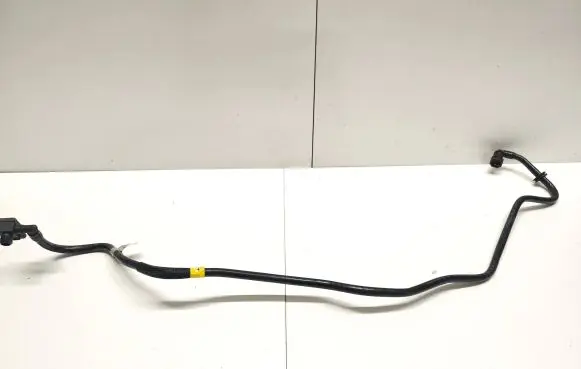 Land Rover Range Rover L405 Vacuum line/pipe/hose HPLA9C491BD HPLA75510AA
