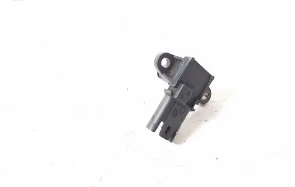 BMW 7 F01 F02 F03 F04 Air pressure sensor 7585492